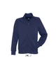 SUNDAE MEN’S ZIPPED JACKET
