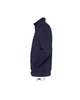 SUNDAE MEN’S ZIPPED JACKET