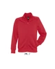 SUNDAE MEN’S ZIPPED JACKET