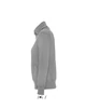 SODA WOMEN'S ZIPPED JACKET
