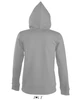 SEVEN WOMEN’S JACKET WITH LINED HOOD