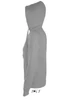 SEVEN WOMEN’S JACKET WITH LINED HOOD