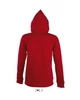 SEVEN WOMEN’S JACKET WITH LINED HOOD