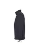 NESS FLEECE 1/4 ZIP SWEAT-SHIRT