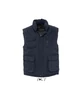 VIPER BODYWARMER