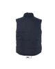 VIPER BODYWARMER