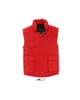 VIPER BODYWARMER