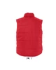 VIPER BODYWARMER