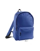 RIDER 600D POLYESTER RUCKSACK