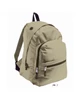 EXPRESS 600D POLYESTER RUCKSACK