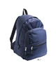 EXPRESS 600D POLYESTER RUCKSACK