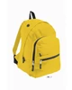 EXPRESS 600D POLYESTER RUCKSACK