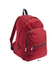 EXPRESS 600D POLYESTER RUCKSACK