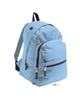 EXPRESS 600D POLYESTER RUCKSACK