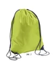 URBAN 210D POLYESTER RUCKSACK