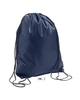 URBAN 210D POLYESTER RUCKSACK