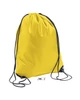 URBAN 210D POLYESTER RUCKSACK