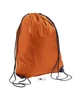 URBAN 210D POLYESTER RUCKSACK
