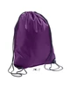 URBAN 210D POLYESTER RUCKSACK