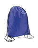 URBAN 210D POLYESTER RUCKSACK