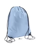 URBAN 210D POLYESTER RUCKSACK