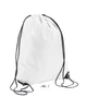 URBAN 210D POLYESTER RUCKSACK
